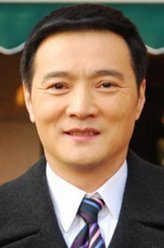 别了，温哥华/别了温哥华余士雄