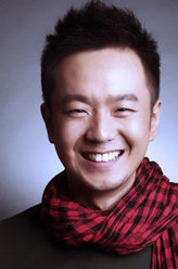 刁蛮公主逍遥王龙飞
