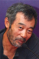 长大成人田壮壮