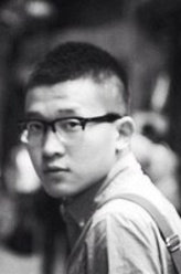 生死极限王洋