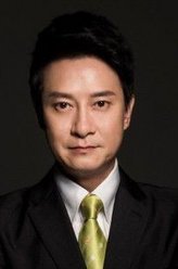 青河绝恋刘锡明