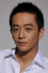 忠勇小状元陈昭荣
