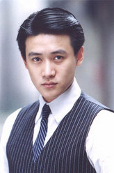像雾像雨又像风李英奇
