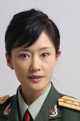 生活秀来双媛