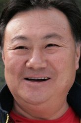 重案六组1刀子