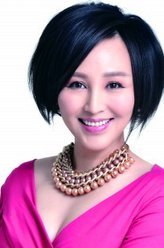 重案六组1张萍