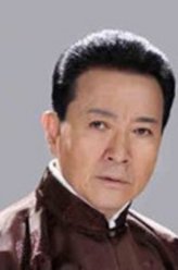 黑洞贺清明
