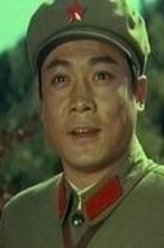 黑洞陆伯龄