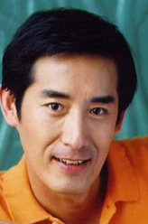 黑洞颜明