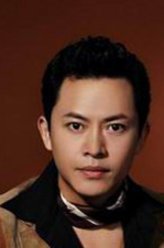 大漠皇妃李南星