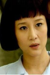背叛江薇