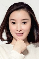 情归何处梅萱