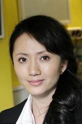 生死卧底丁雅黎
