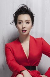 春光灿烂猪八戒小龙女