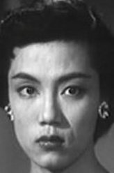 春光灿烂猪八戒西海龙母
