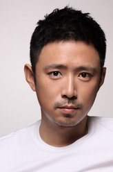 春光灿烂猪八戒玉皇大帝