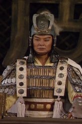 三国演义周瑜