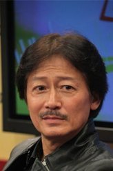 上海探戈任天翔