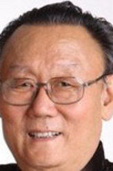 三国演义黄盖