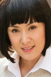 胡雪岩胡妻