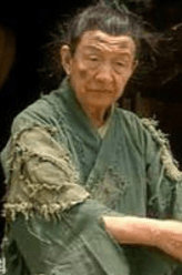 寇老西儿李文