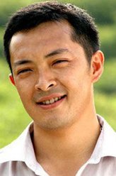 寇老西儿寇安