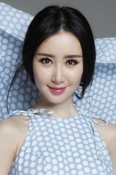 单亲之家小辣椒