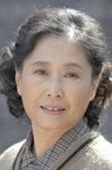 贫嘴张大民的幸福生活徐秀林