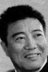 康熙微服私访记1徐元文
