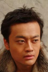 大明宫词李贤