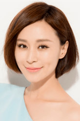 大明宫词谨娘