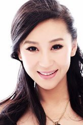 呼啸山乡李天宝