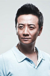 出去走走秋辰
