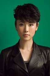 补天裂林倚阑