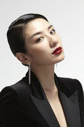 卧虎藏龙黄奕