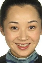 皇城根儿许晴