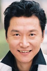 皇城根儿赵燕国彰