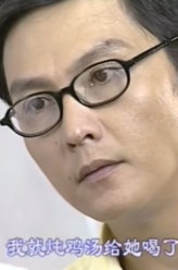 肥猫寻亲记华世杰