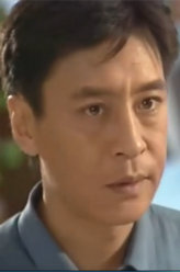 肥猫寻亲记成大业