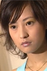肥猫寻亲记方纪香