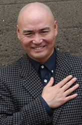 康熙微服私访记2法印