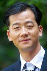 康熙微服私访记2郭千