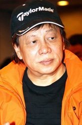 浪漫天降梁壁