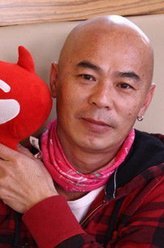 目击者邓文彪