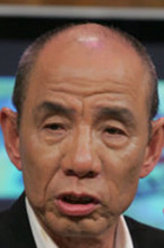 一脚定江山魏宗万