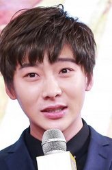 中国式离婚史磊