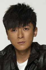 婚后五年朱雨辰