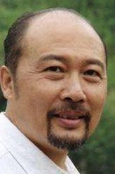 七尺男儿张立君