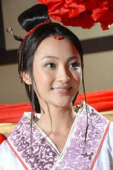 嫦娥嫦娥