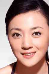 梅艳芳菲金玉婷